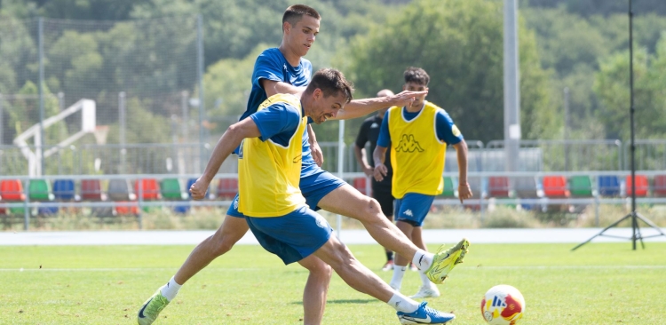 Utgés CE Sabadell