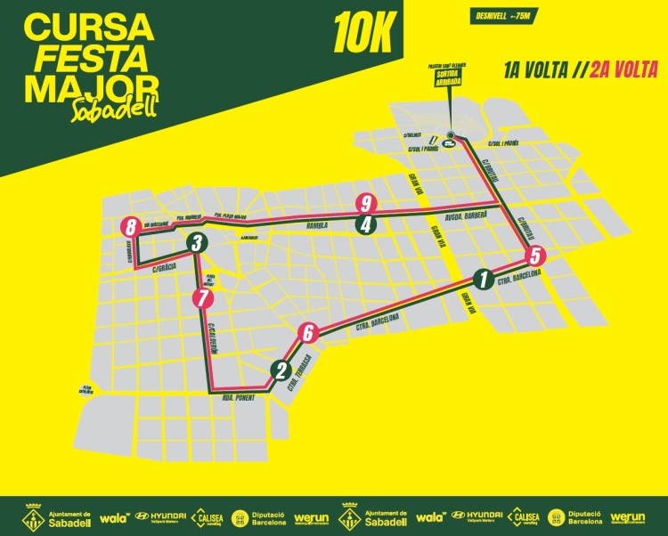 10K