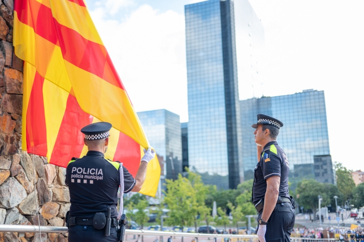 diada