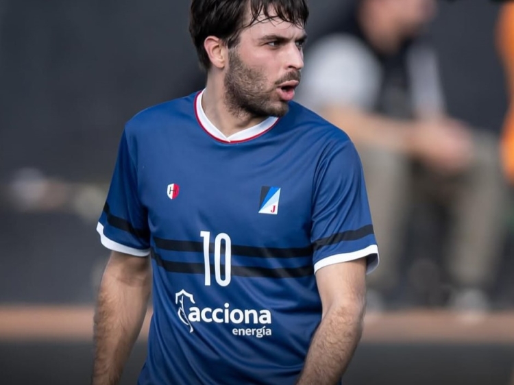 Els santcugatencs ja han jugat dues rondes de Copa Catalunya aquest curs | FC Júnior