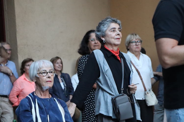 exposicions