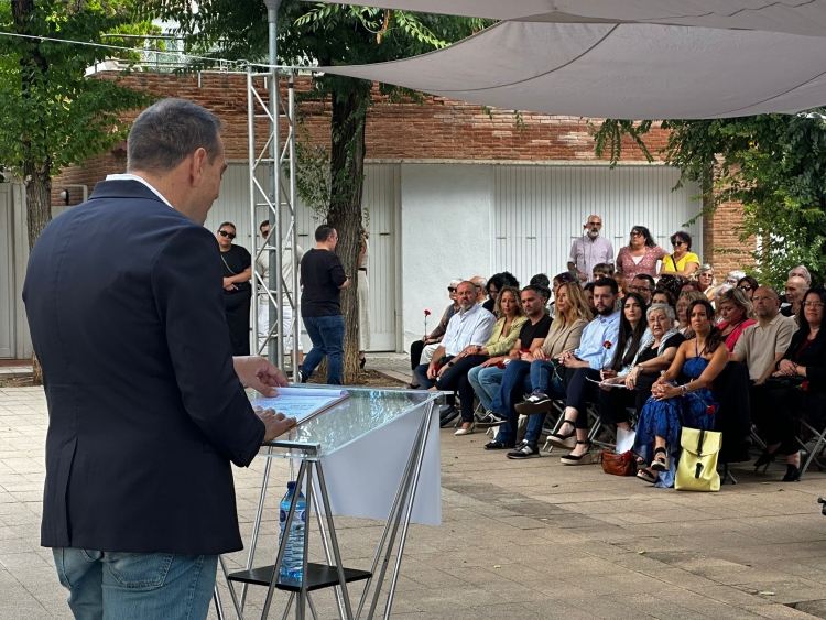 allende