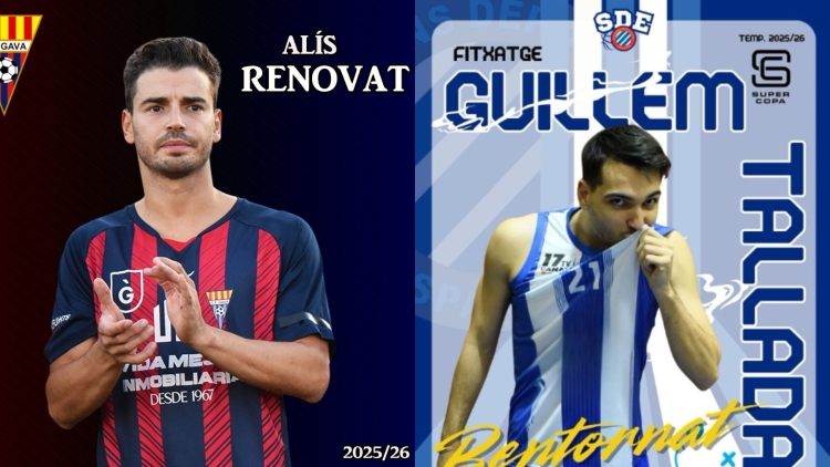 Alís i Tallada