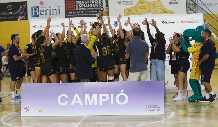 Mireia Torras