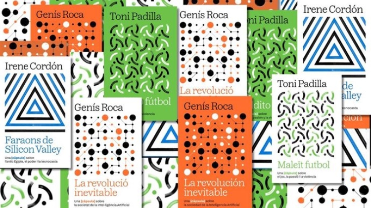 Ara Llibres