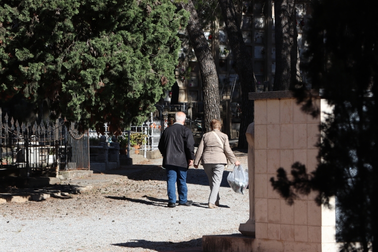 cementiri