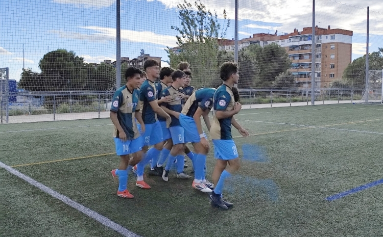 Racing Zaragoza