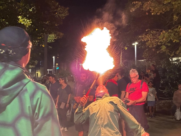 foc
