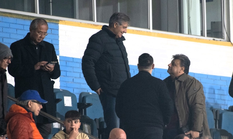 Guardascione Sabadell