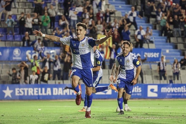 Pau Victor David Astals