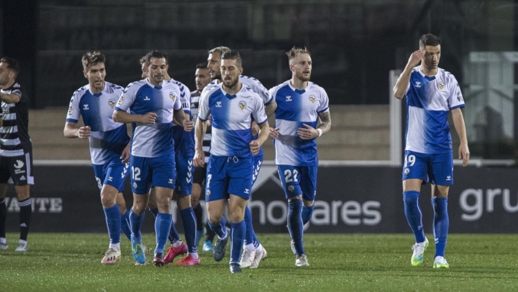 Gorka Guruzeta Sabadell