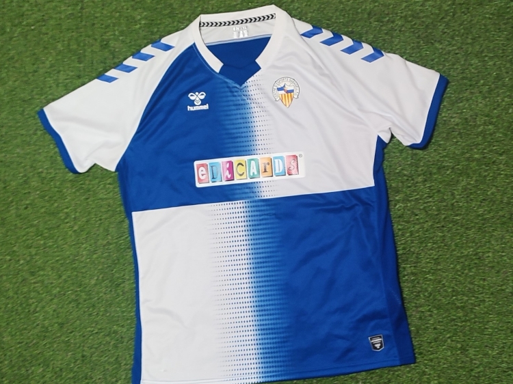 CE Sabadell Inclusiu