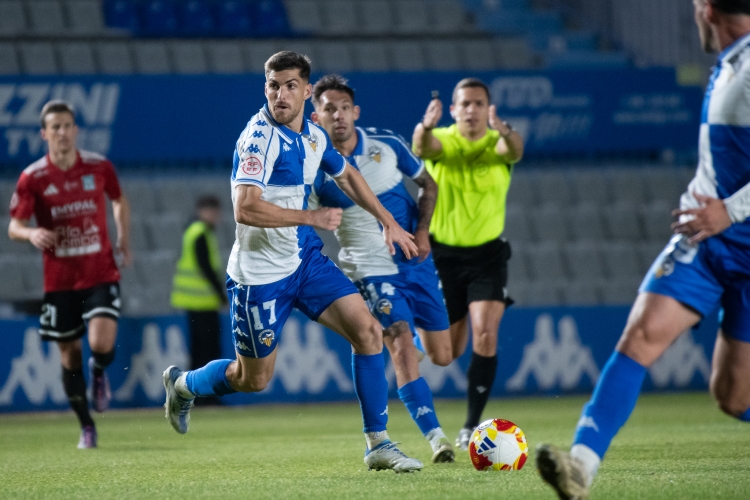 Martínez Montalbán