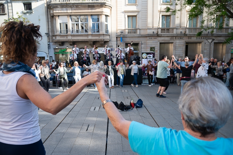 sant jordi