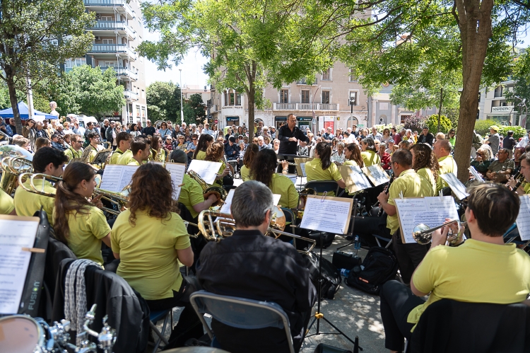 banda
