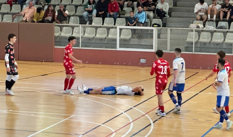 cnsfutsal