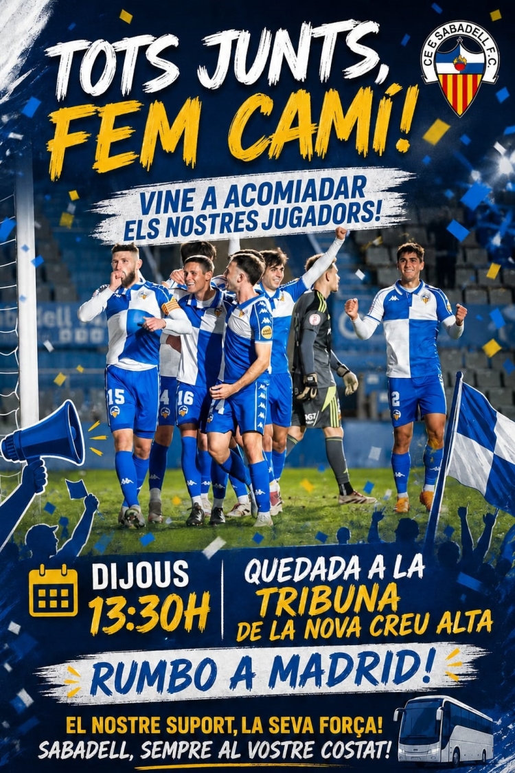 Cartell