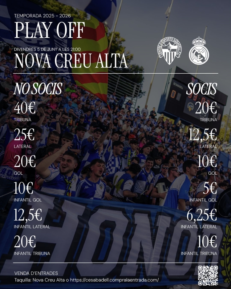 NCA