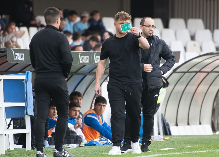 fvs sabadell