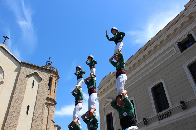 pilars