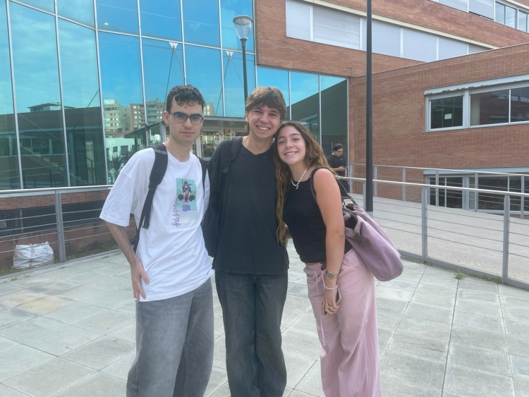 alumnes