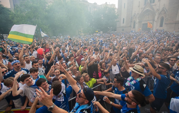 Sant Roc CE Sabadell