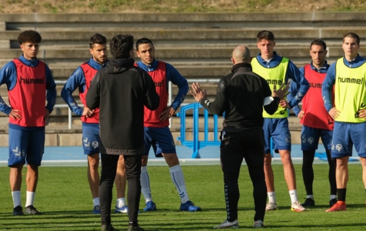 Jose Luis Catala