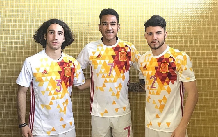 Pipa Cucurella Mboula