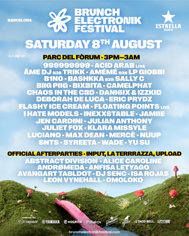 Cartell del 8 d'agost