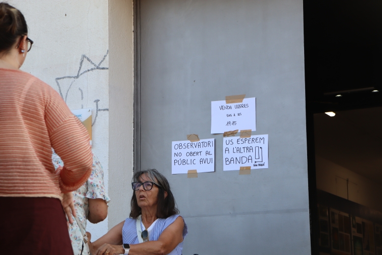 ulleres