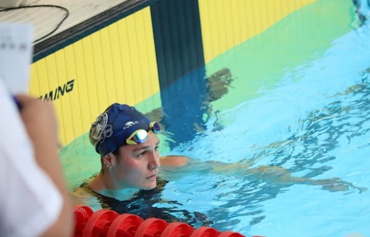 Ainhoa Campabadal