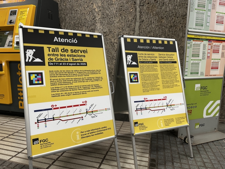 cartell