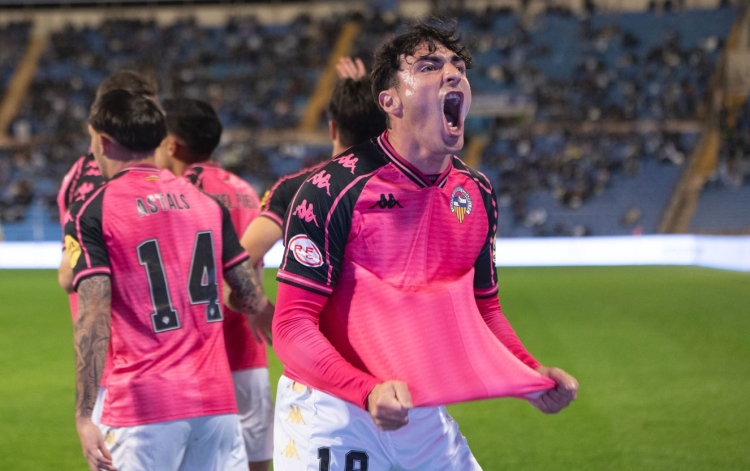 Lopez Pinto