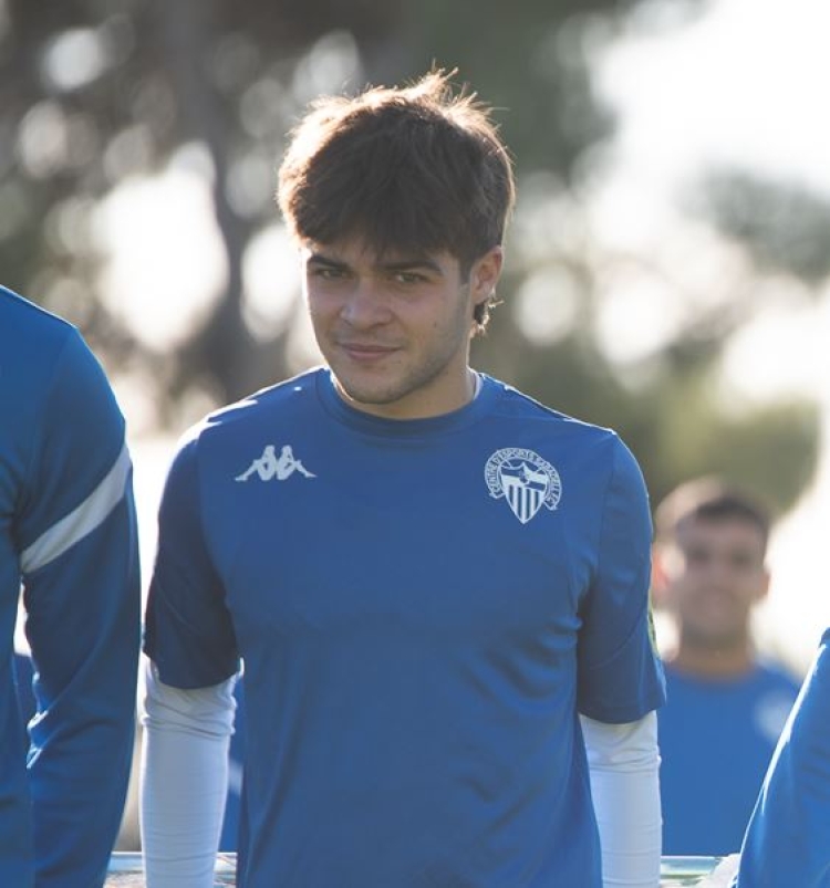 Lluís Estebe