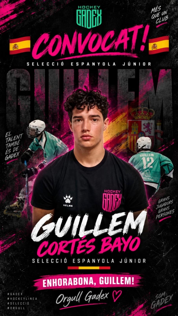 Guillem Cortés