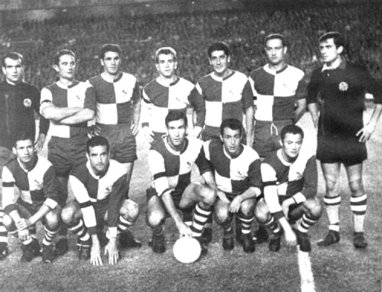 El Sabadell va acabar salvant-se malgrat tot