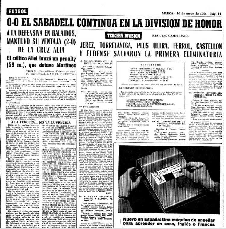 Marca