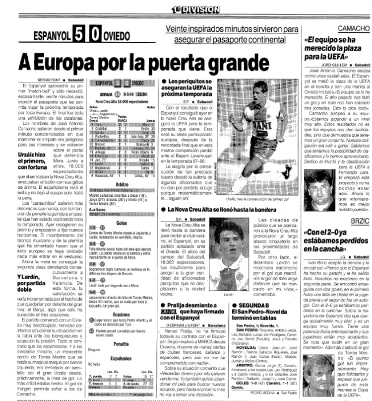 Marca