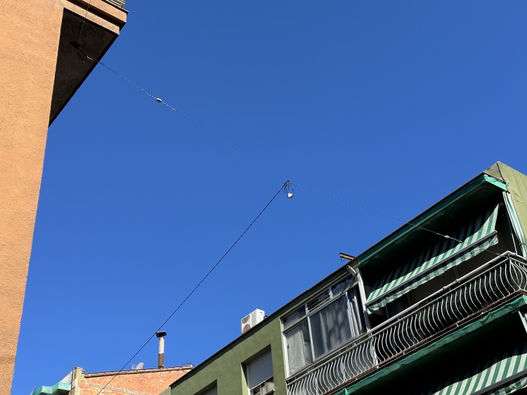 cablejat