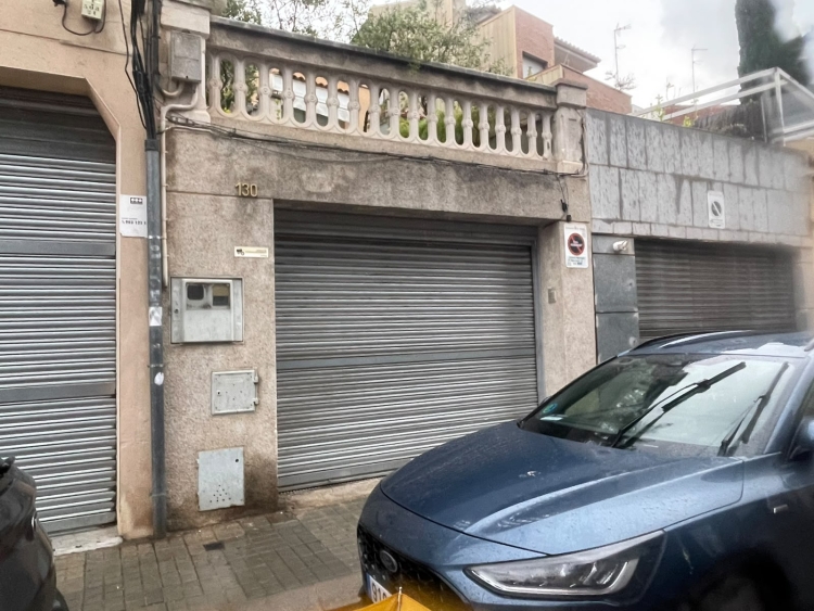 Borràs