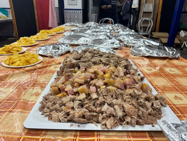 Dia de Archidona