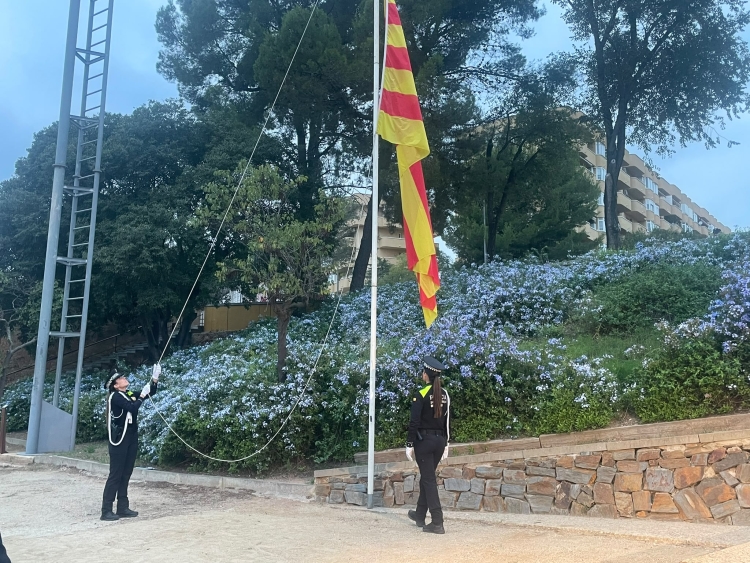 senyera