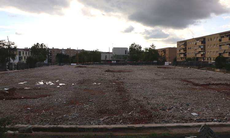 futur mercat
