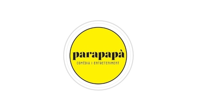 parapapa entreteniment