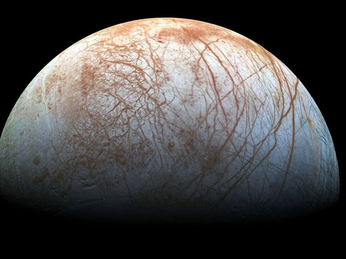 Europa