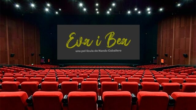 eva i bea
