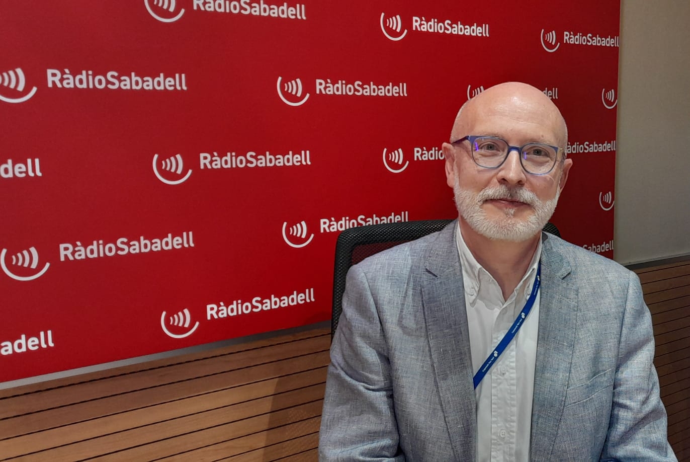Pedro Cano