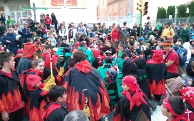 diables