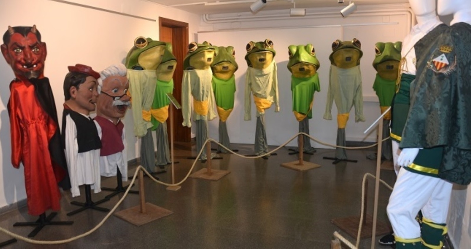 seguici