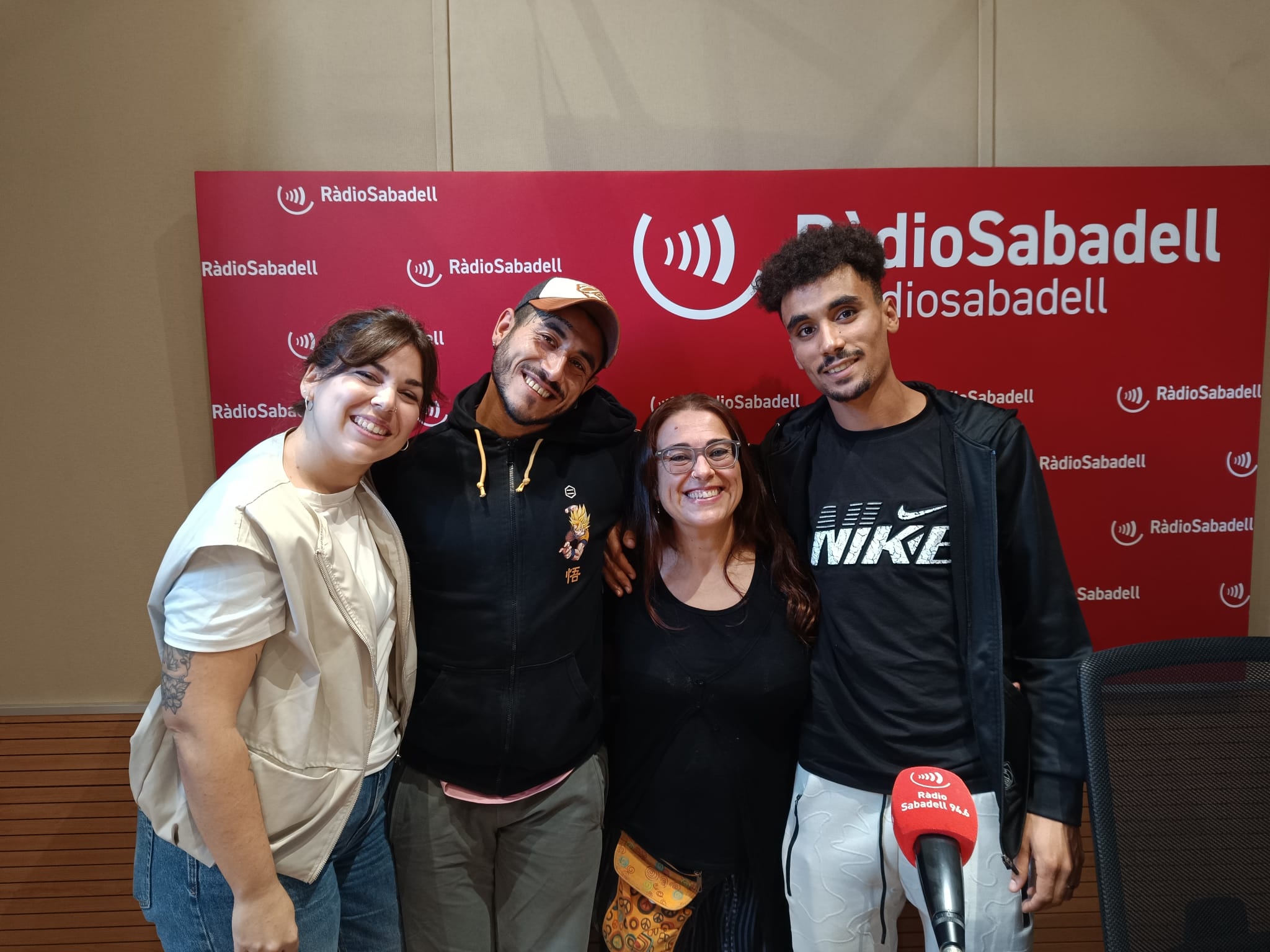 dia mundial sensellarisme